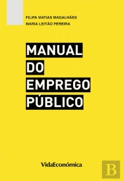 Manual do Emprego Público
