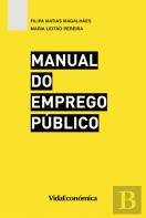 Manual do Emprego Público