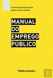 Manual do Emprego Público