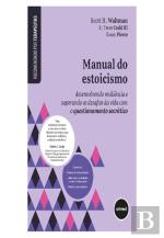 Manual do Estoicismo