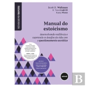 Manual do Estoicismo