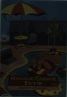 Manual do Estudante Eficiente