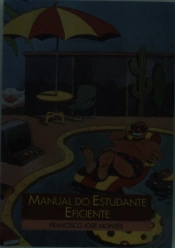 Manual do Estudante Eficiente
