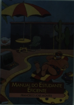 Bertrand.pt - Manual do Estudante Eficiente