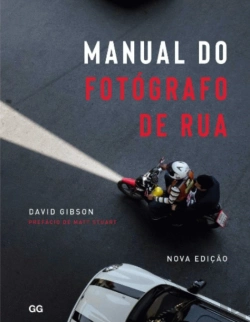 Bertrand.pt - Manual do Fotógrafo de Rua