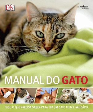 Manual do Gato