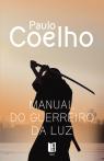 Manual do Guerreiro da Luz