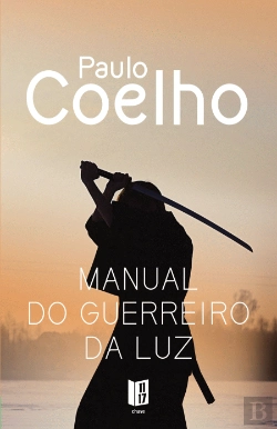 Bertrand.pt - Manual do Guerreiro da Luz