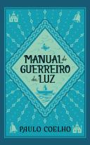 Manual do Guerreiro da Luz