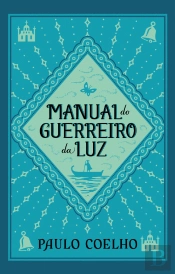 Manual do Guerreiro da Luz