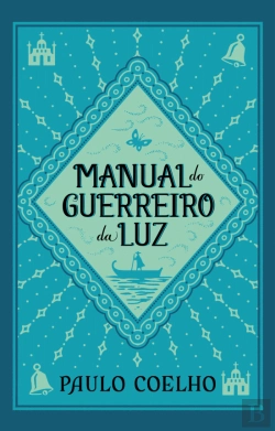 Bertrand.pt - Manual do Guerreiro da Luz