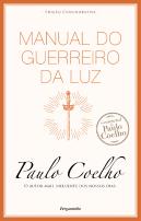 Manual do Guerreiro da Luz