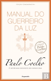 Manual do Guerreiro da Luz