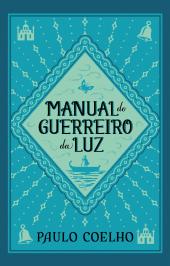 Manual do Guerreiro da Luz