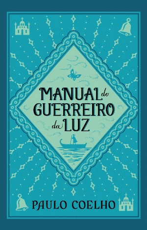 Manual do Guerreiro da Luz