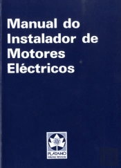 Manual do Instalador de Motores Eléctricos