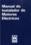 Manual do Instalador de Motores Eléctricos