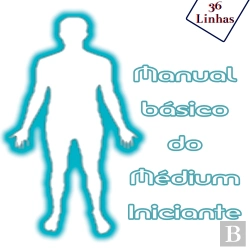 Bertrand.pt - Manual Do Medium Iniciante