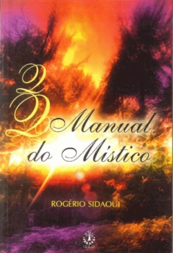 Bertrand.pt - Manual do Místico