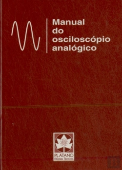Bertrand.pt - Manual do Osciloscópio Analógico