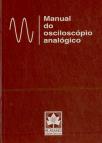 Manual do Osciloscópio Analógico