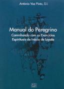 Manual do Peregrino