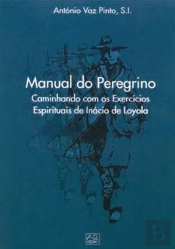 Manual do Peregrino