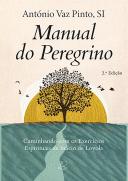 Manual do Peregrino