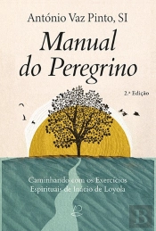 Manual do Peregrino