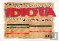Manual do Perfeito Idiota Latino-Americano
