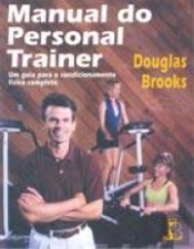 Manual do Personal Trainer