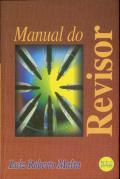 Manual Do Revisor