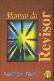Manual Do Revisor
