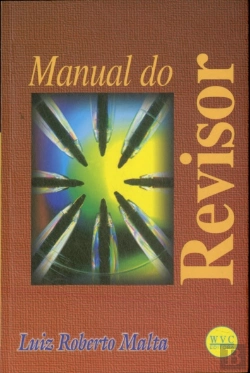 Bertrand.pt - Manual Do Revisor