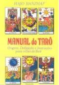 Manual do Tarô