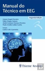 Manual Do Técnico Em Eeg