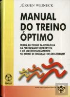 Manual do Treino Óptimo