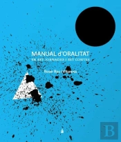 Manual D'Oralitat