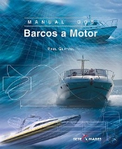 Manual dos Barcos a Motor