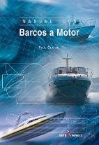 Manual dos Barcos a Motor
