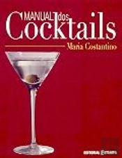 Manual dos Cocktails