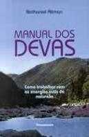 Manual dos Devas