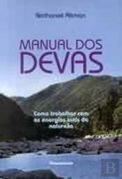 Manual dos Devas