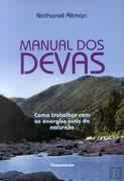 Bertrand.pt - Manual dos Devas