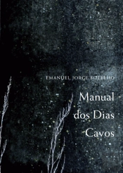 Manual dos Dias Cavos