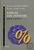 Manual dos Impostos