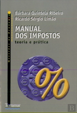 Bertrand.pt - Manual dos Impostos