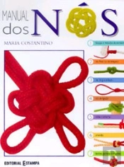 Manual dos Nós