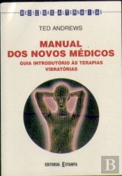 Manual dos Novos Médicos