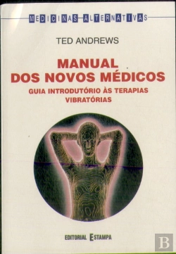 Bertrand.pt - Manual dos Novos Médicos